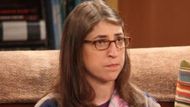 The Big Bang Theory | Image Source: CBS